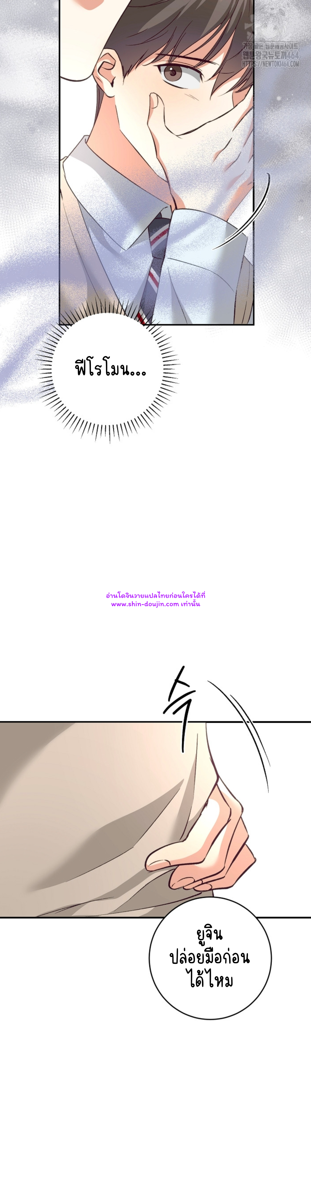 Dandelion Flower Observation Diary EP 11